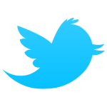 Twitter_bird_icon