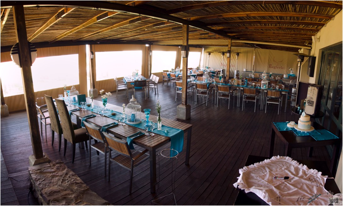 Untitled_Panorama1 copy