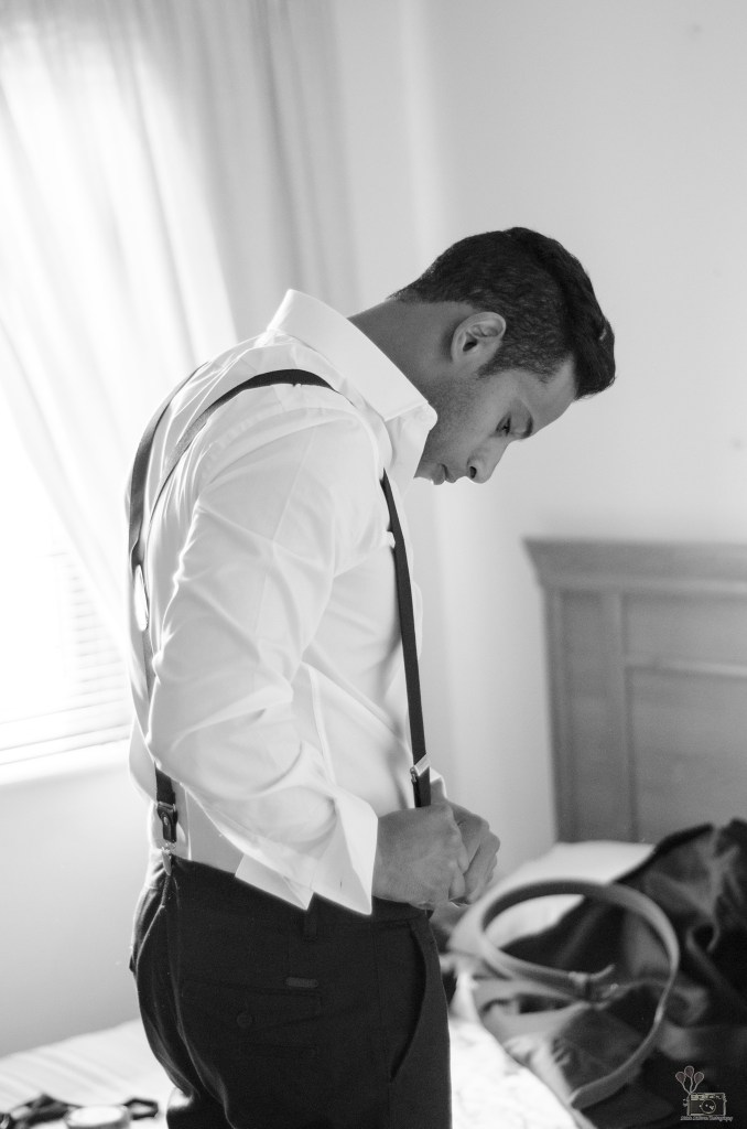 courtney before_0044 copy