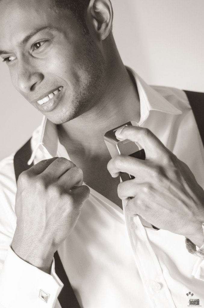 courtney before_0056 copy