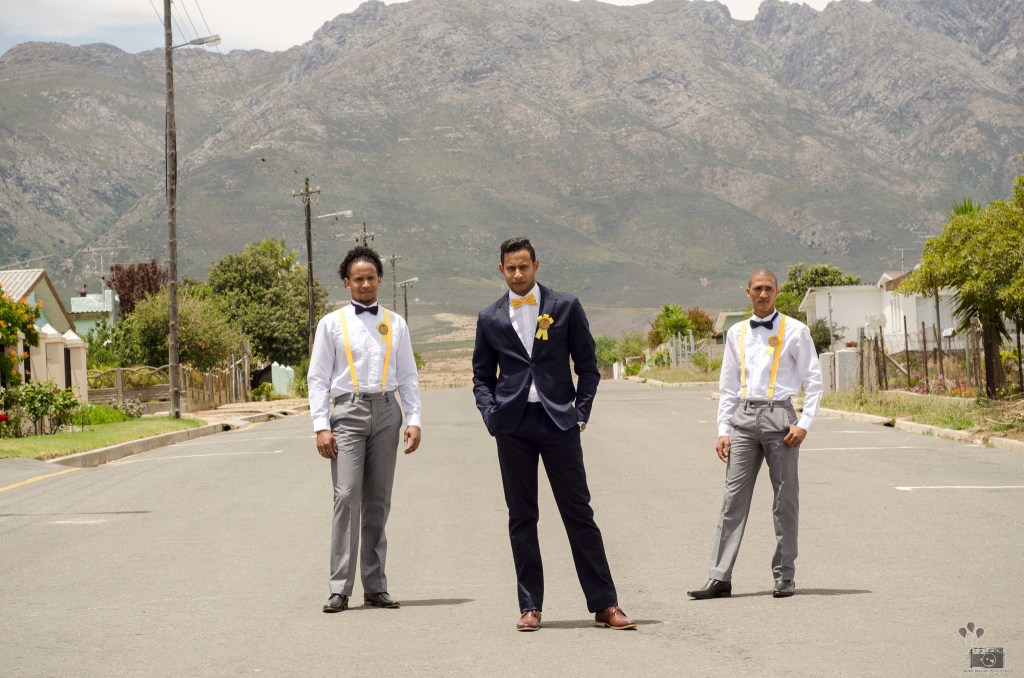 courtney before_0071 copy