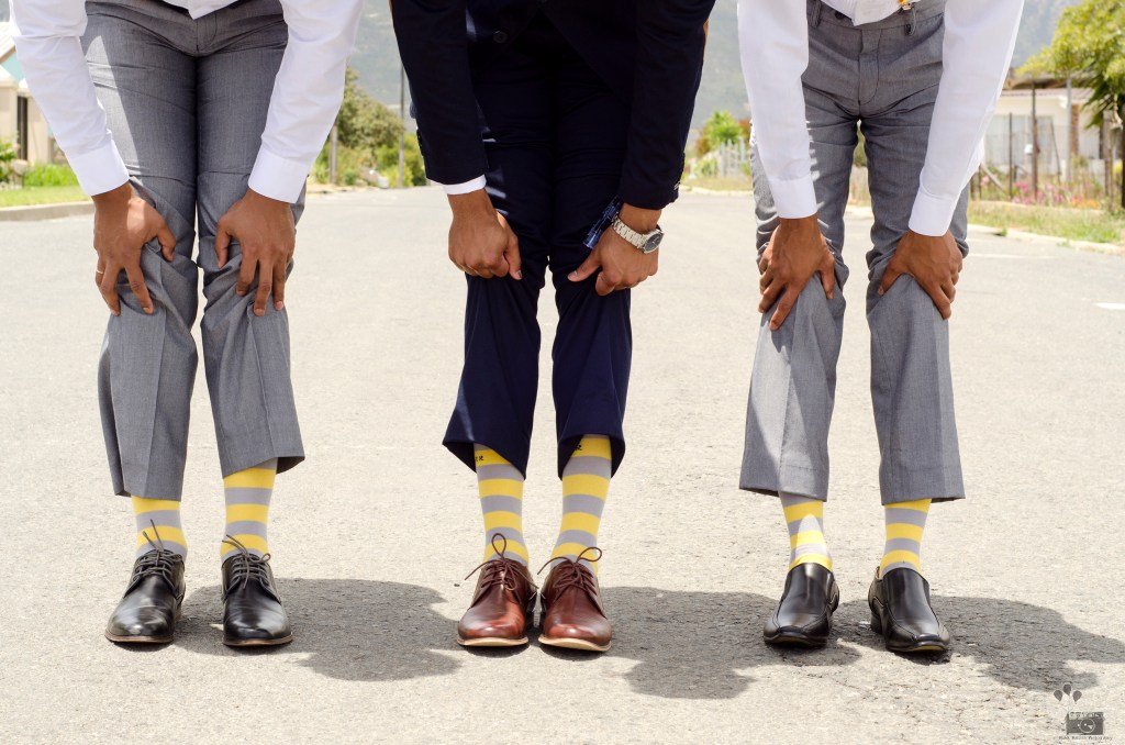 courtney before_0076 copy