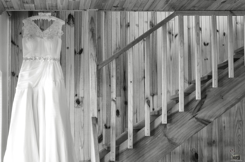 lamies before_0096 copy