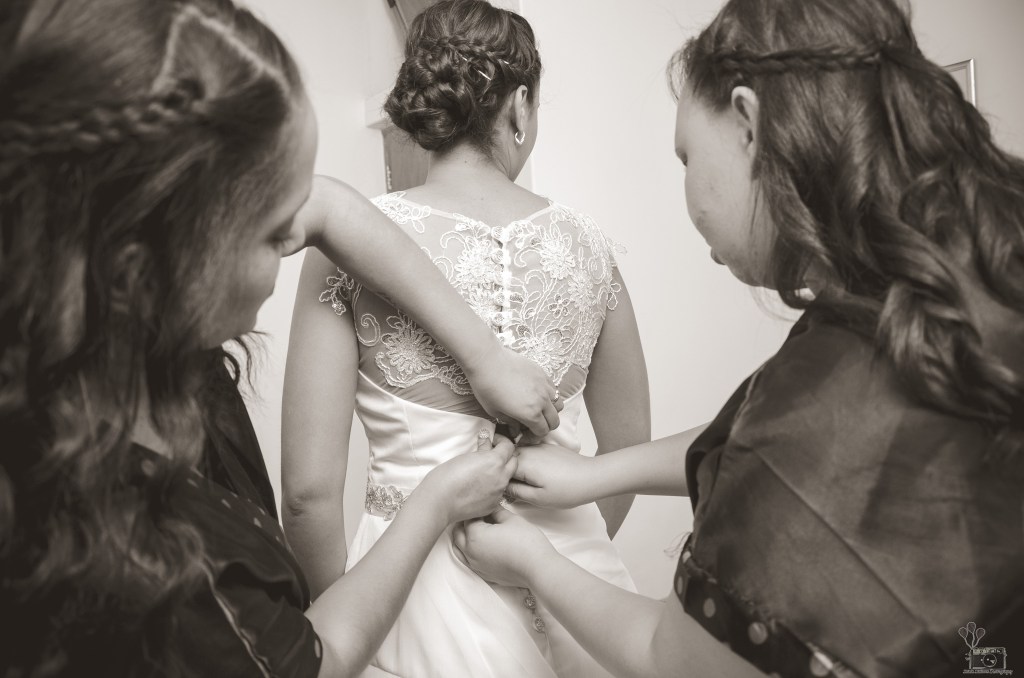 lamies before_0129 copy