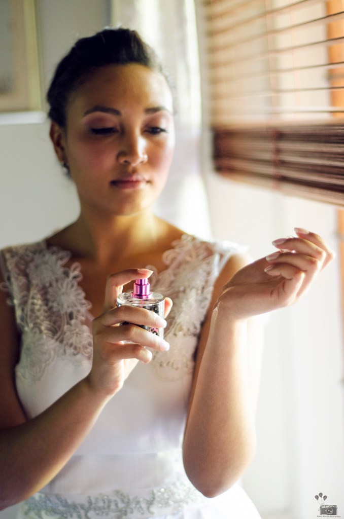 lamies before_0138 copy