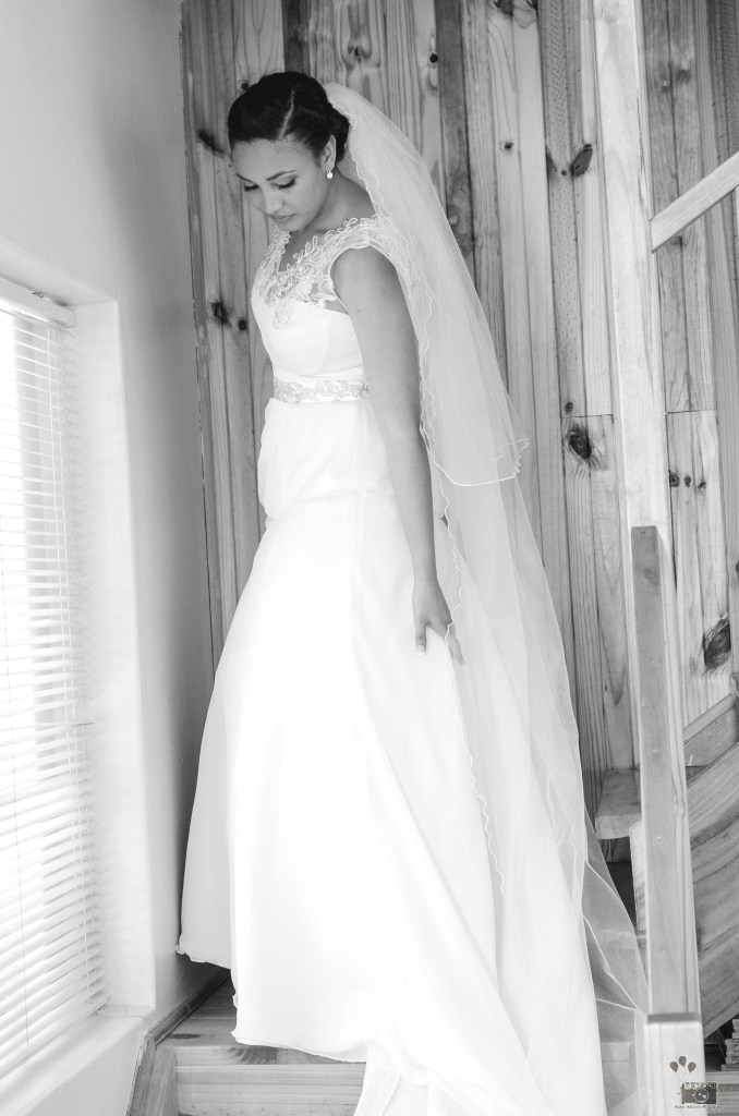 lamies before_0144 copy