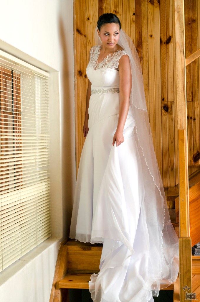 lamies before_0145 copy