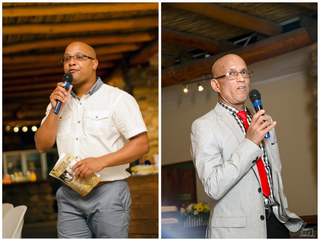 new template we3223 copy