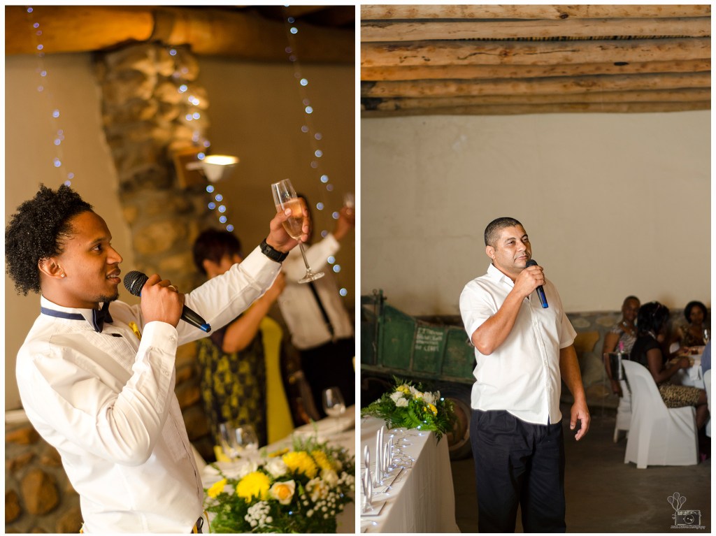 new template web 324copy