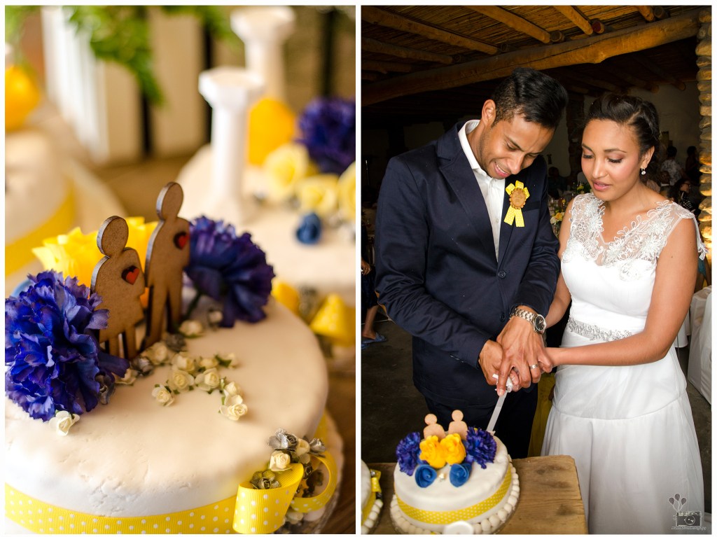 new template web cop414y