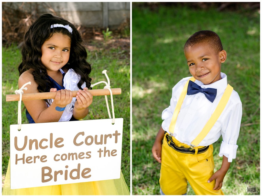 new template web copgfdy