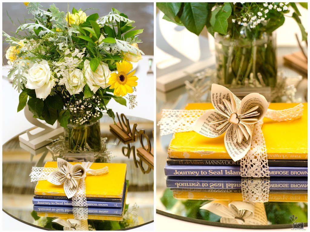 new template web copy