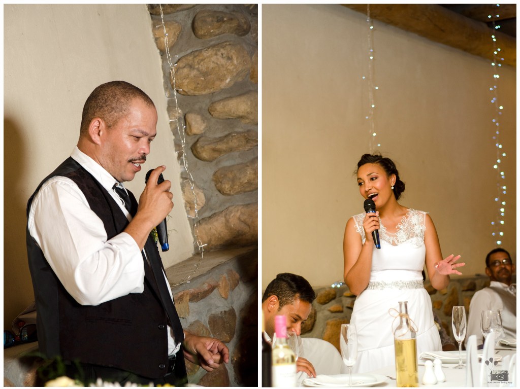 new template web copy12345