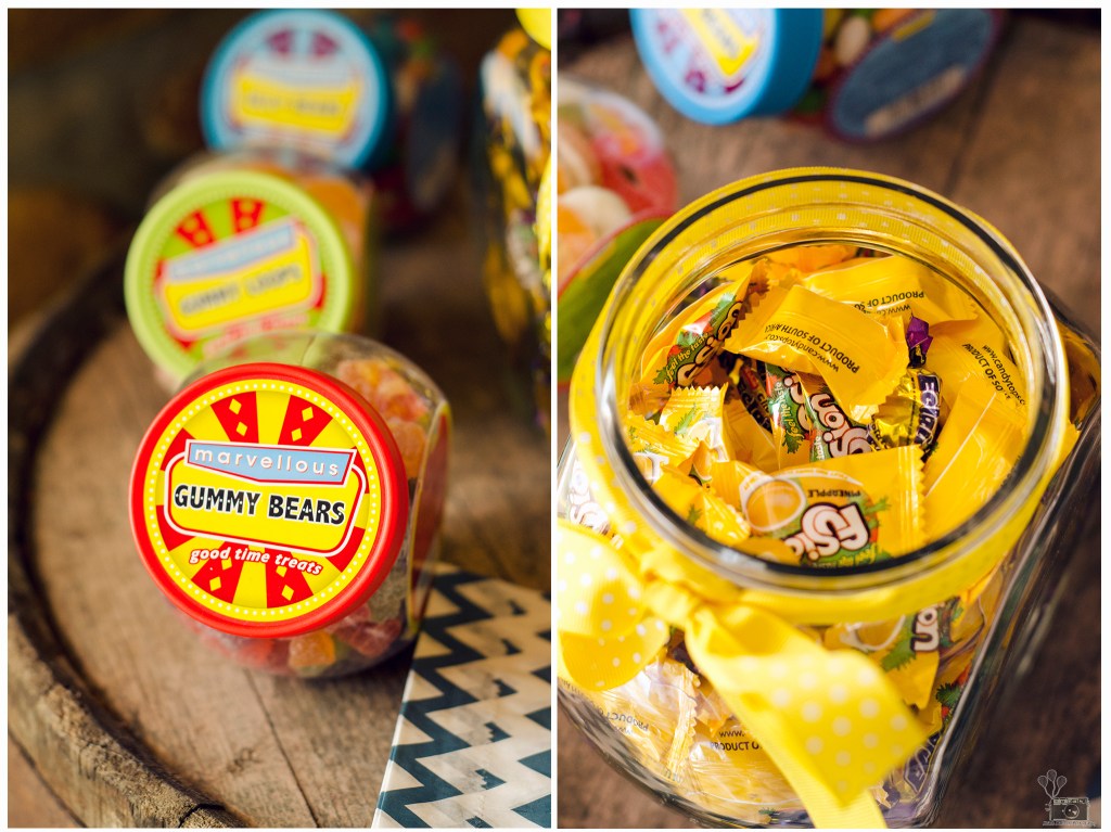 new template web copy33