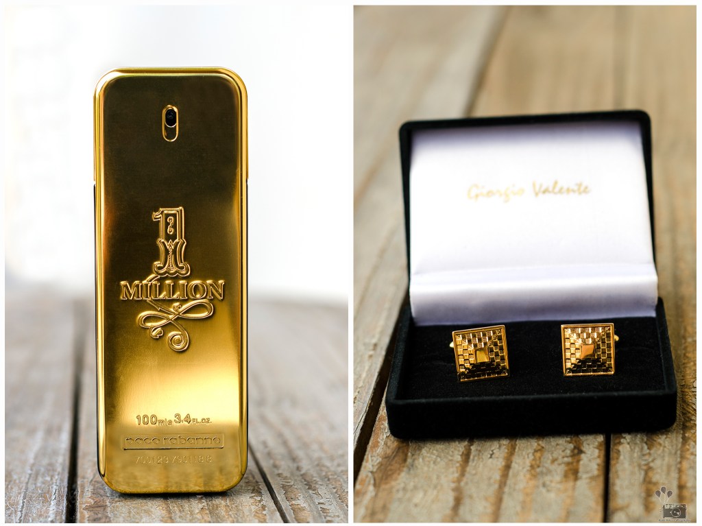 new template web copy555