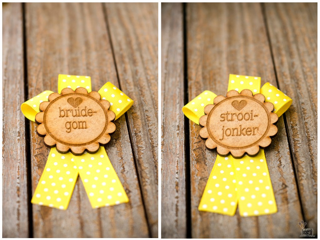 new template web copy666