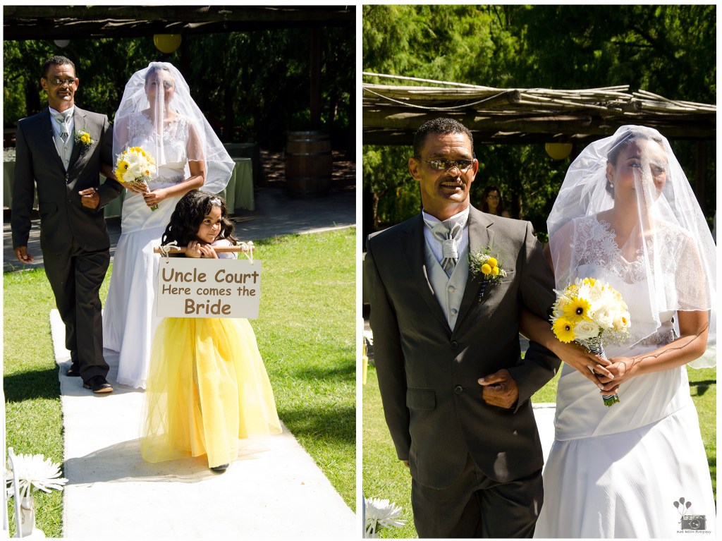 new template web copy987