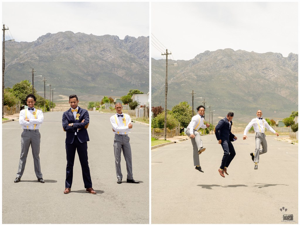 new template web copy999