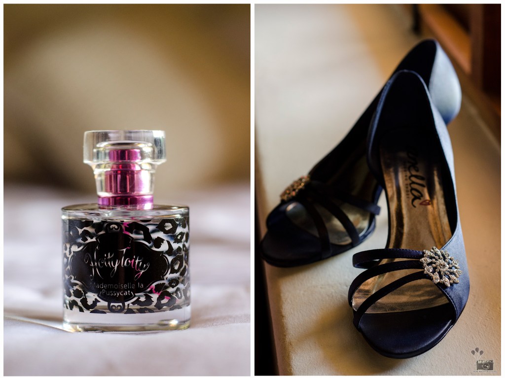 new template web111 copy