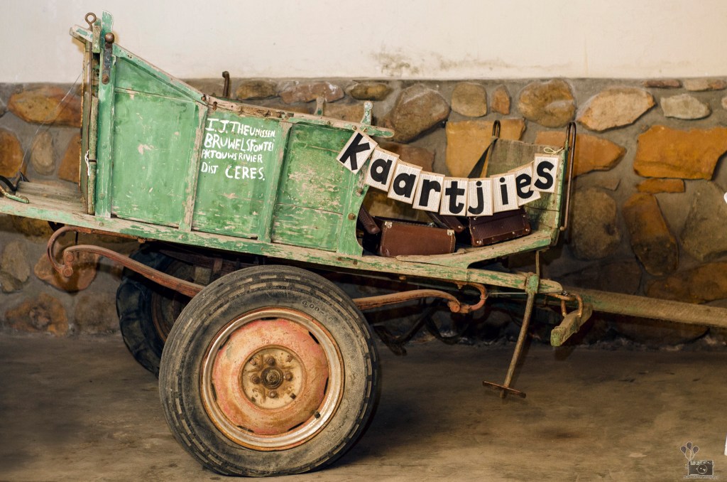 venue before_0011 copy