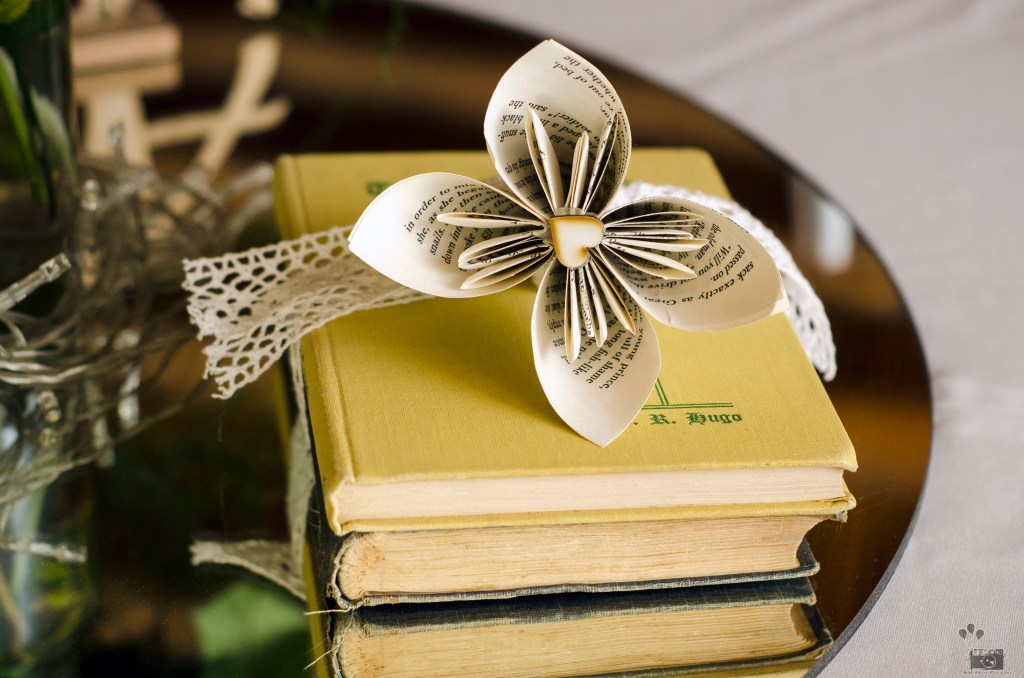 venue before_0018 copy