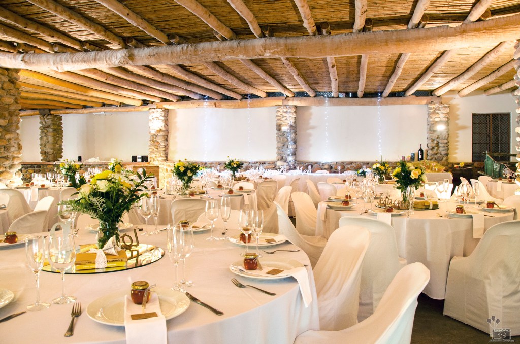 venue before_0029 copy