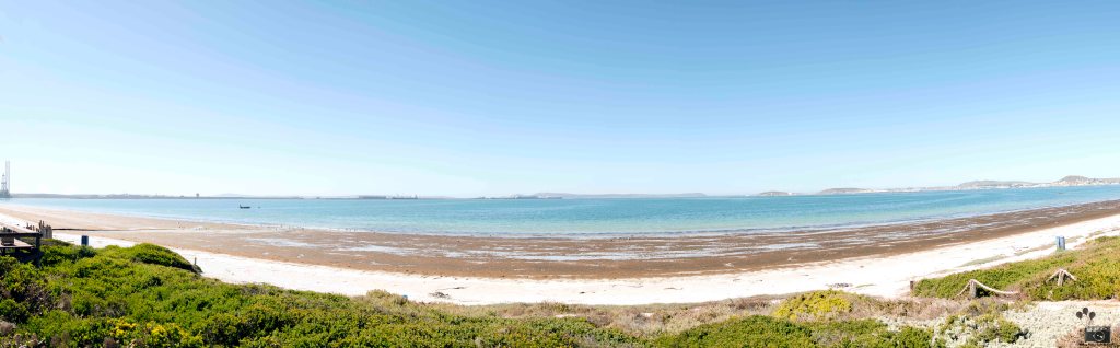 Untitled_Panorama1 copy