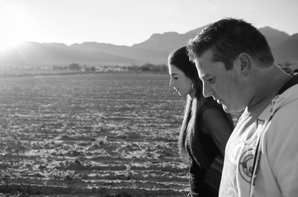 Heinrich en Monique006