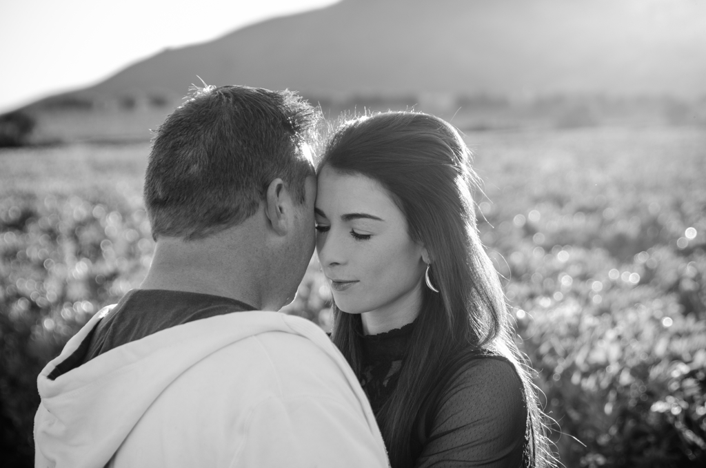 Heinrich en Monique016