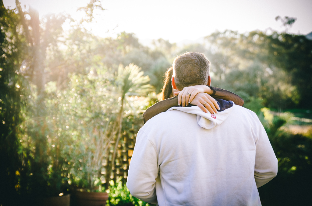 Heinrich en Monique046