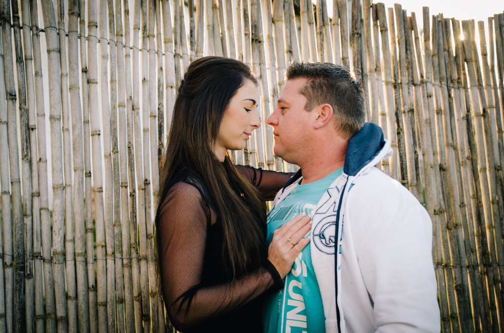 Heinrich en Monique055