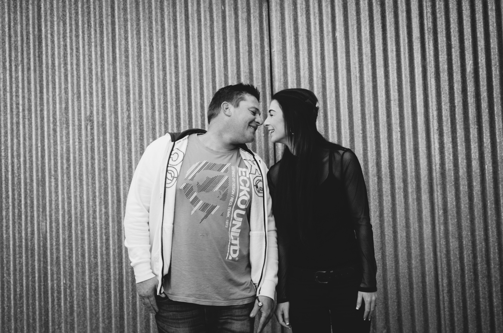 Heinrich en Monique058