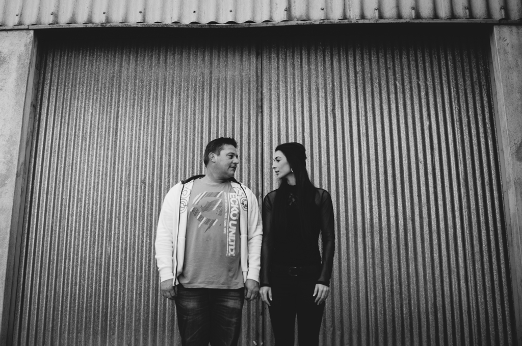 Heinrich en Monique061