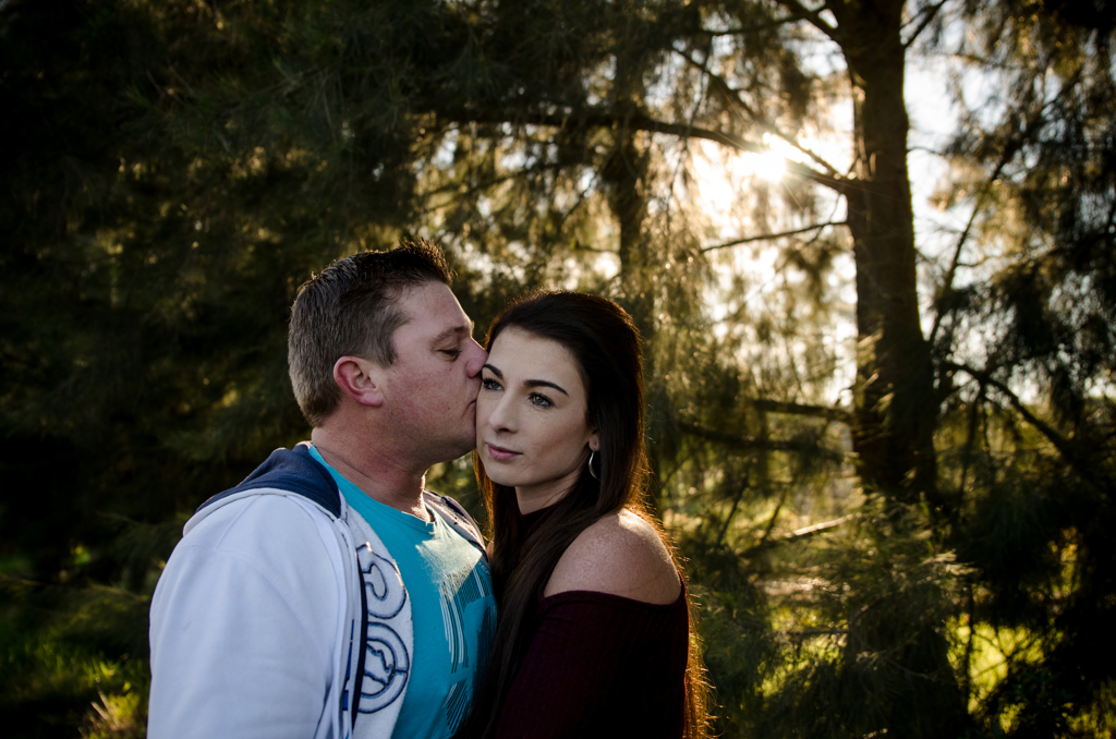 Heinrich en Monique084