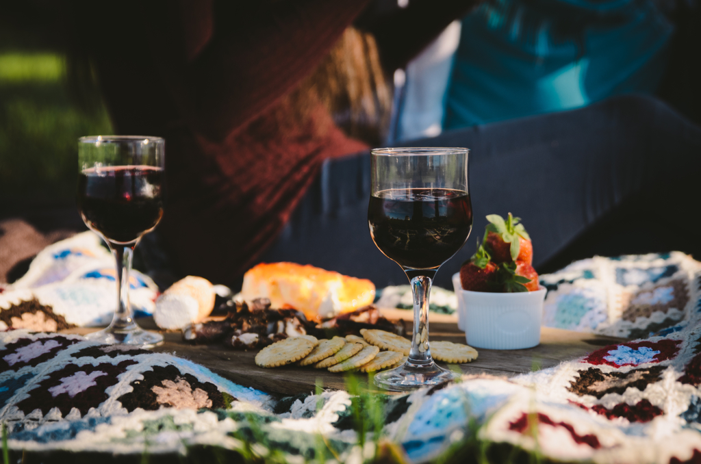 Heinrich en Monique091