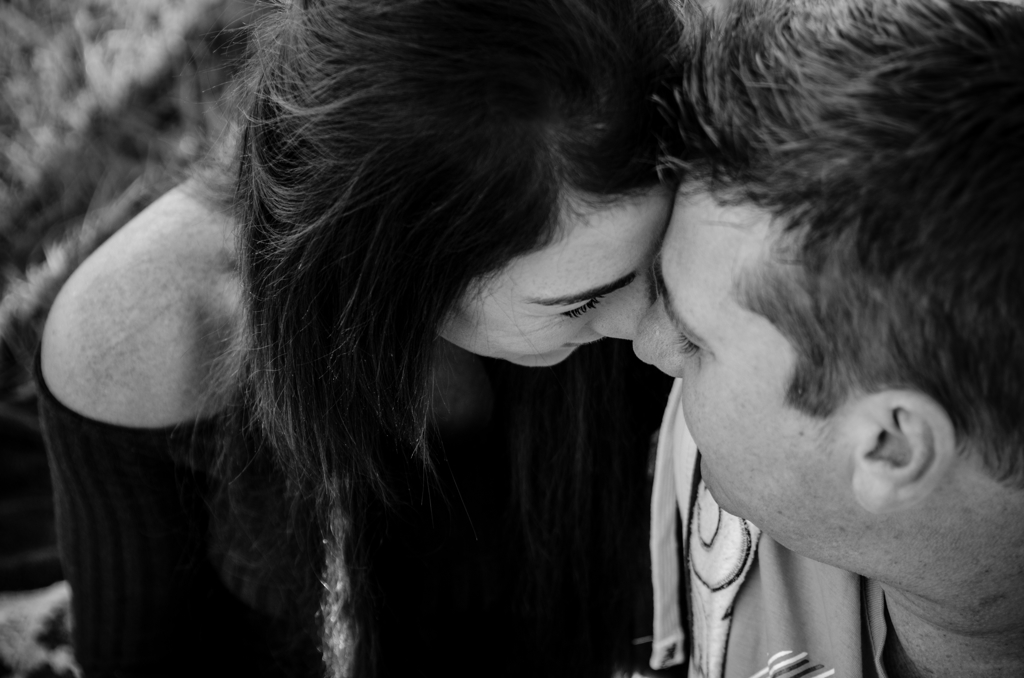 Heinrich en Monique109