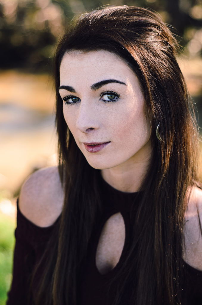 Heinrich en Monique117