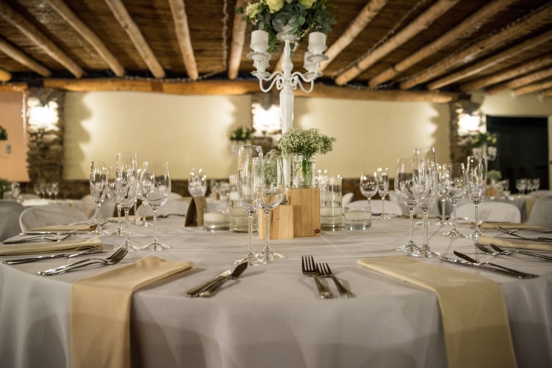 coeniegeraldine_bbp002