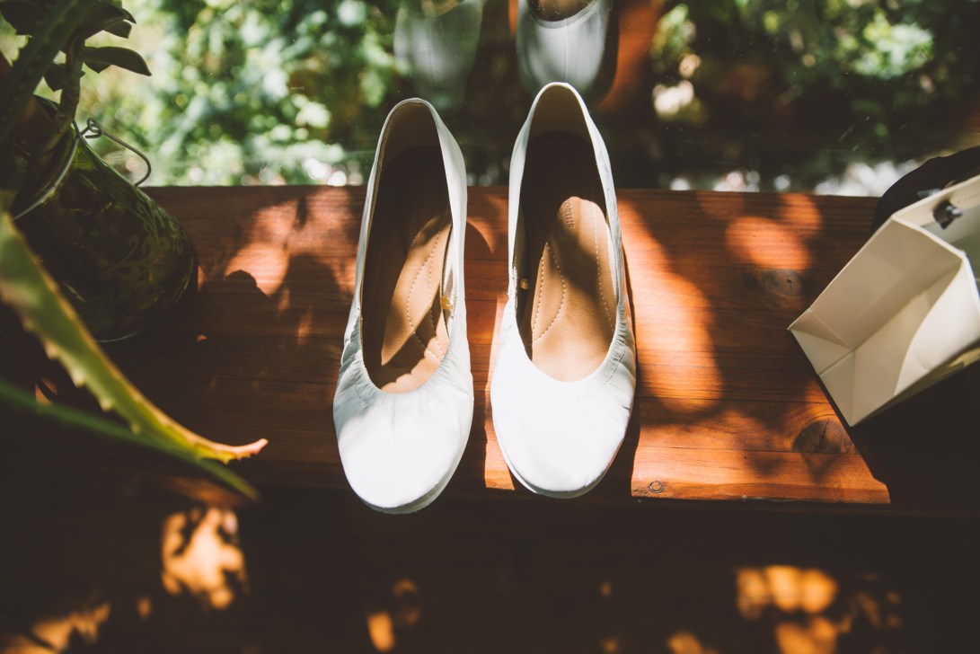 coeniegeraldine_bbp031