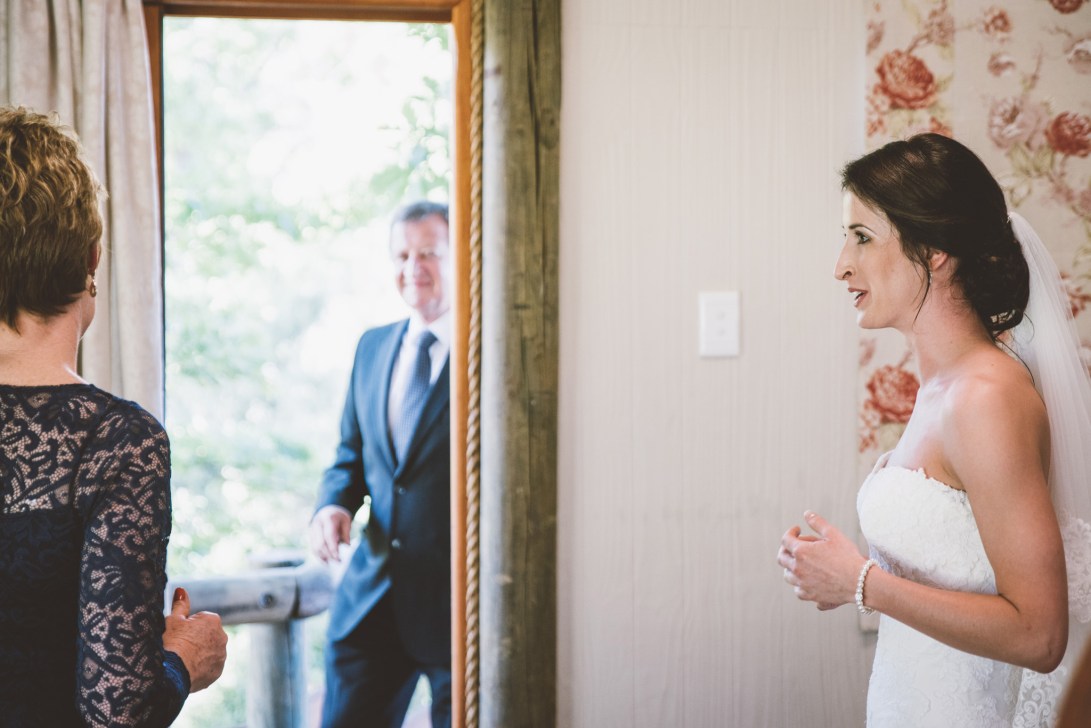 coeniegeraldine_bbp183