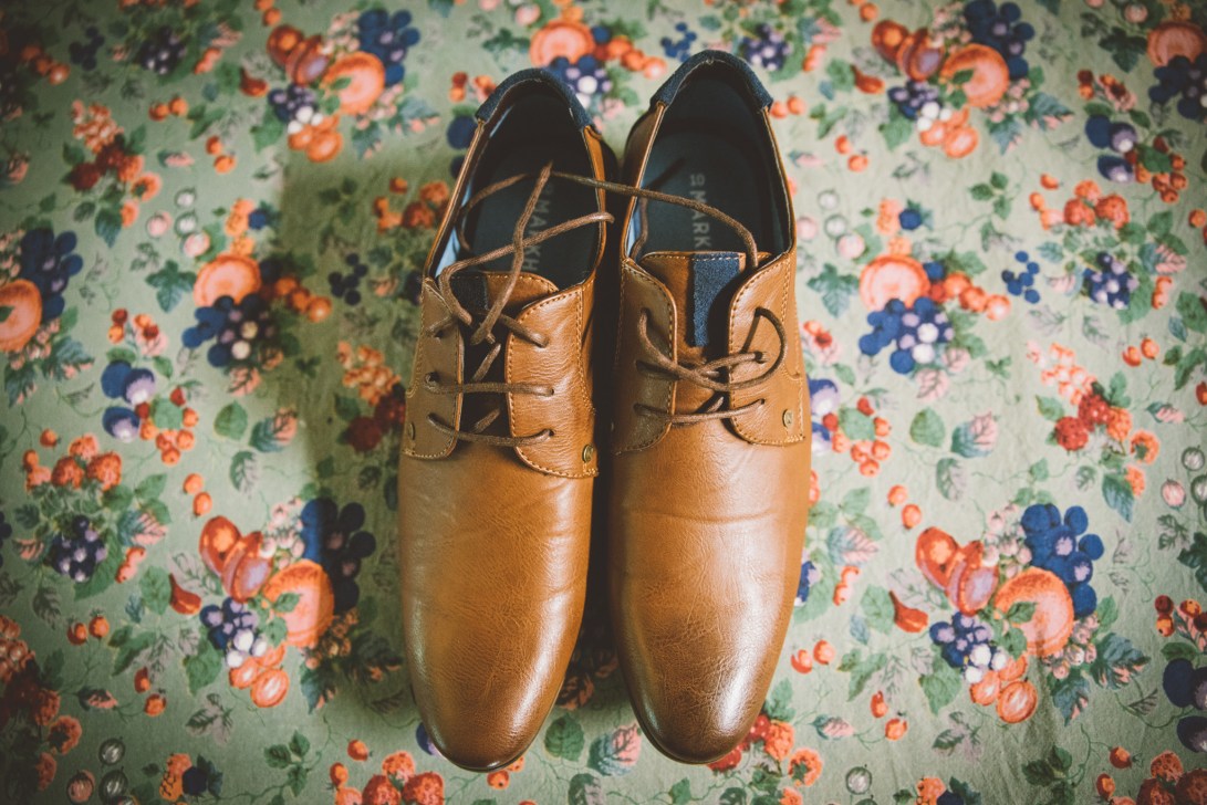 coeniegeraldine_bbp205