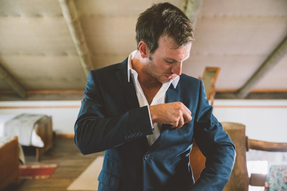 coeniegeraldine_bbp243