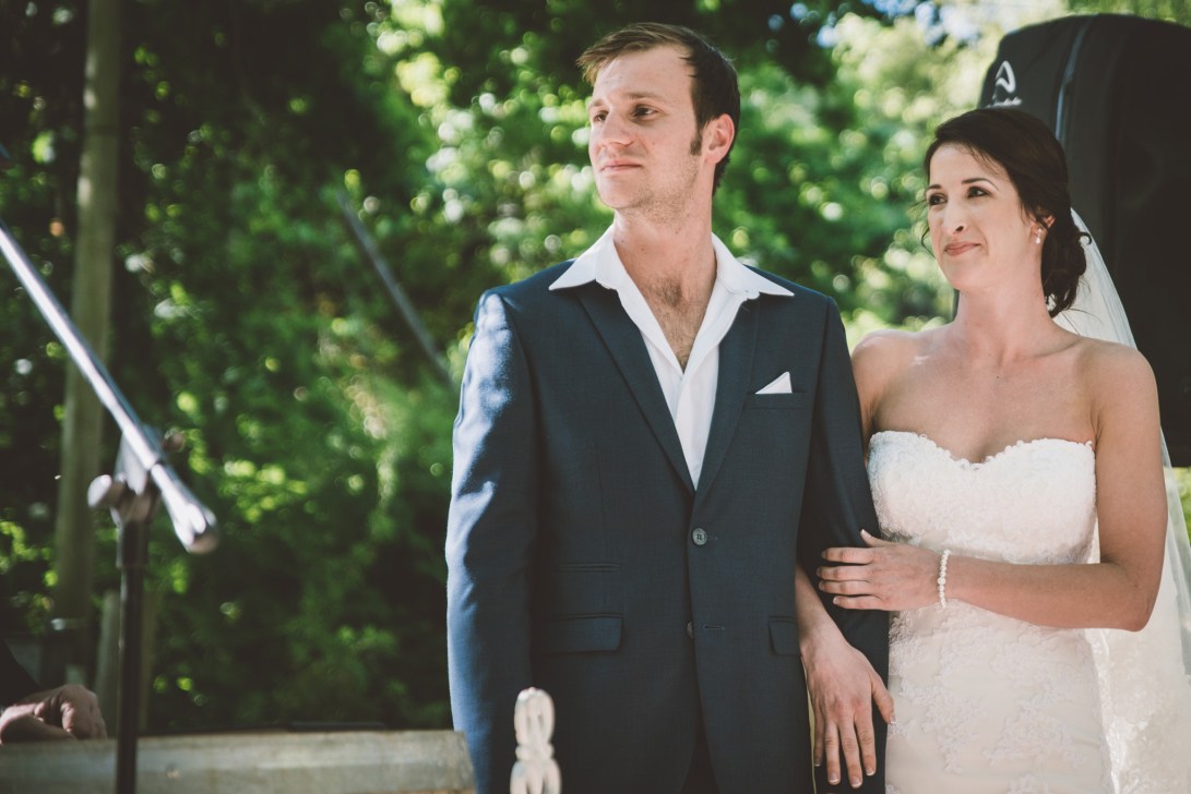 coeniegeraldine_bbp297