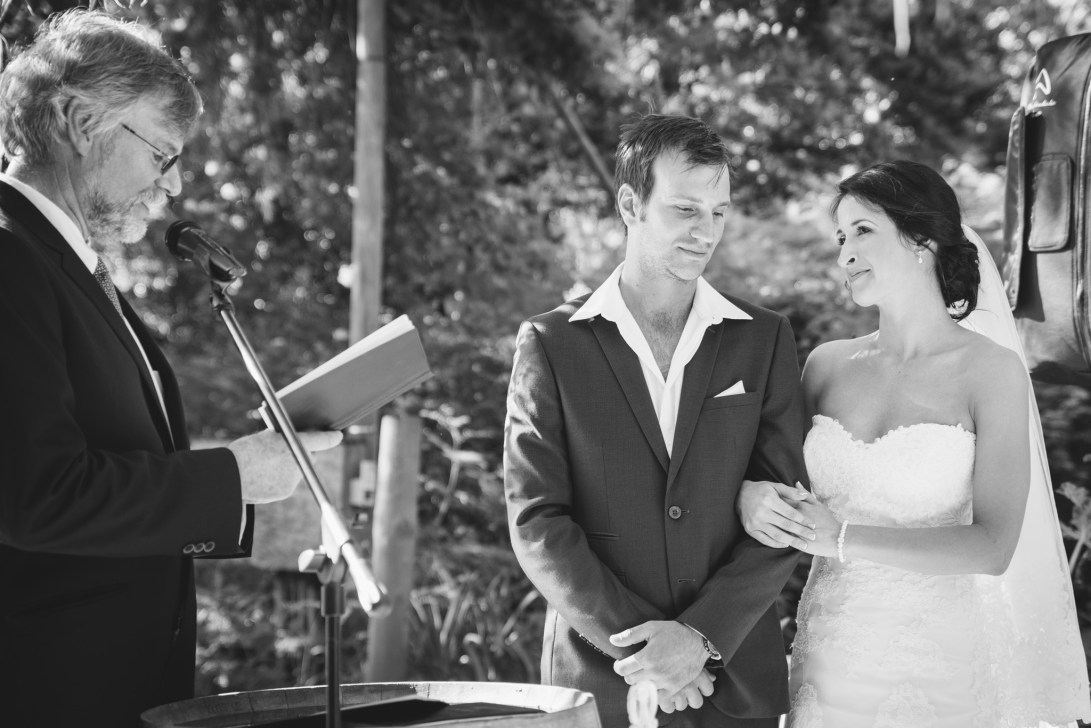 coeniegeraldine_bbp311