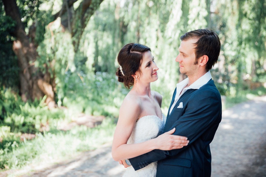 coeniegeraldine_bbp417