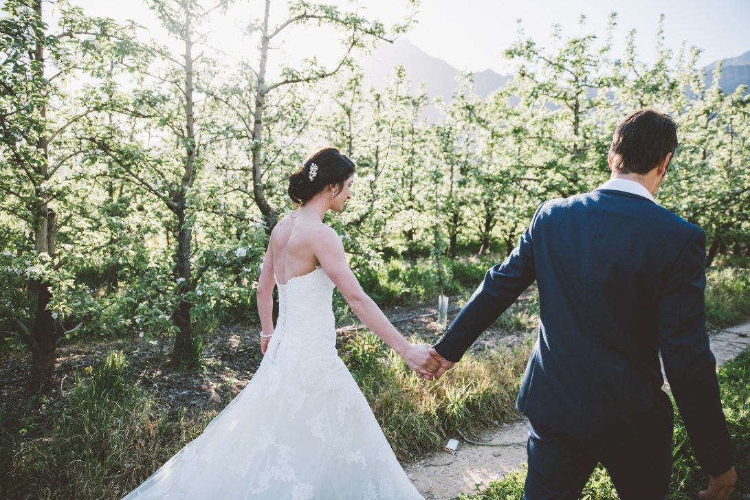 coeniegeraldine_bbp423