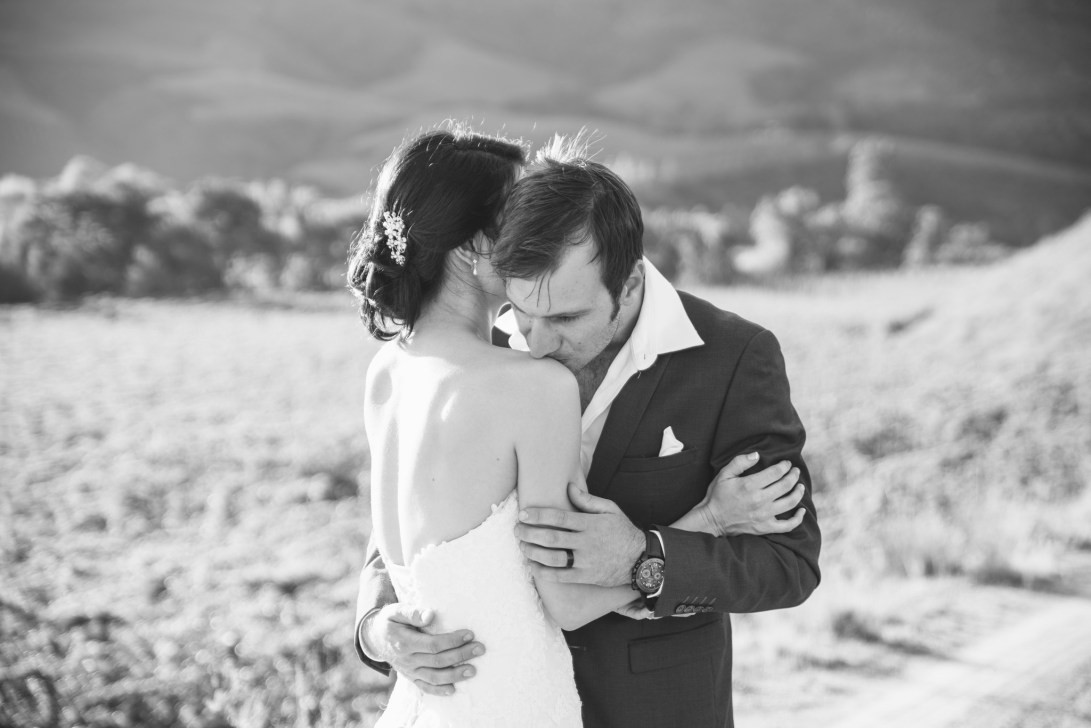 coeniegeraldine_bbp436