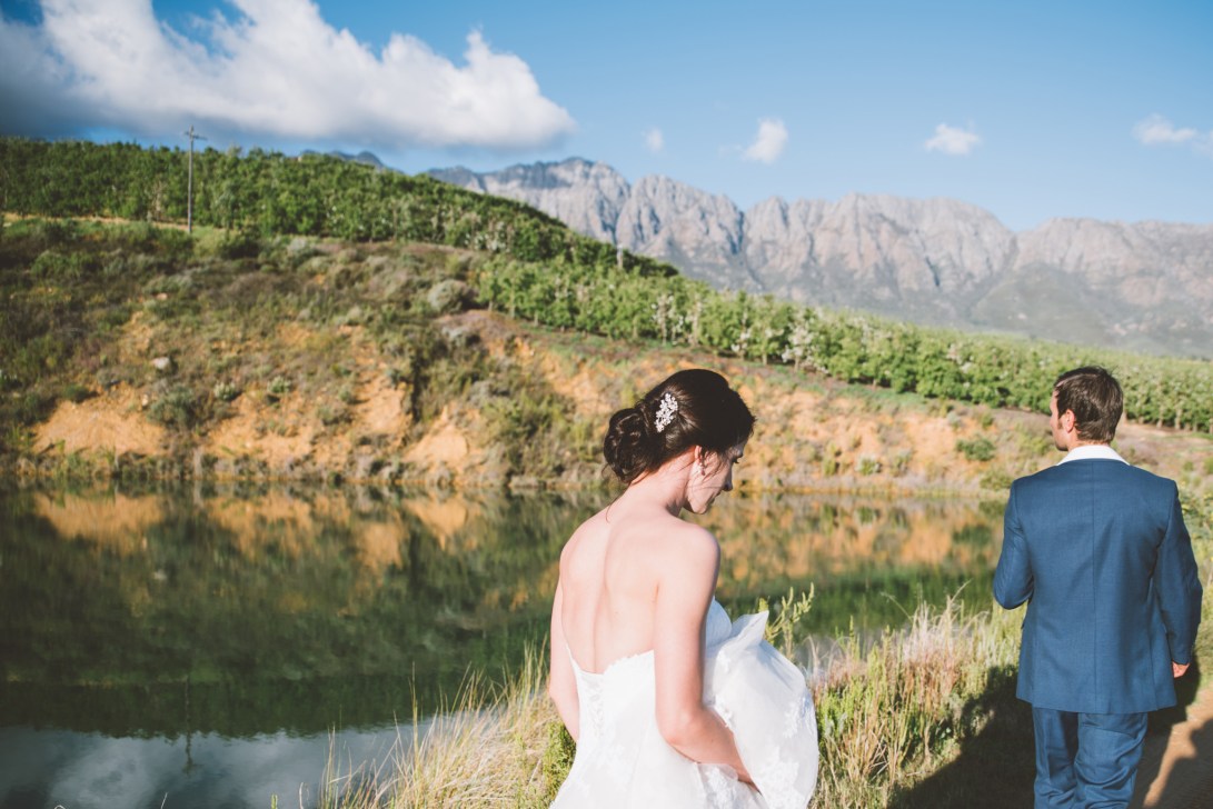 coeniegeraldine_bbp450