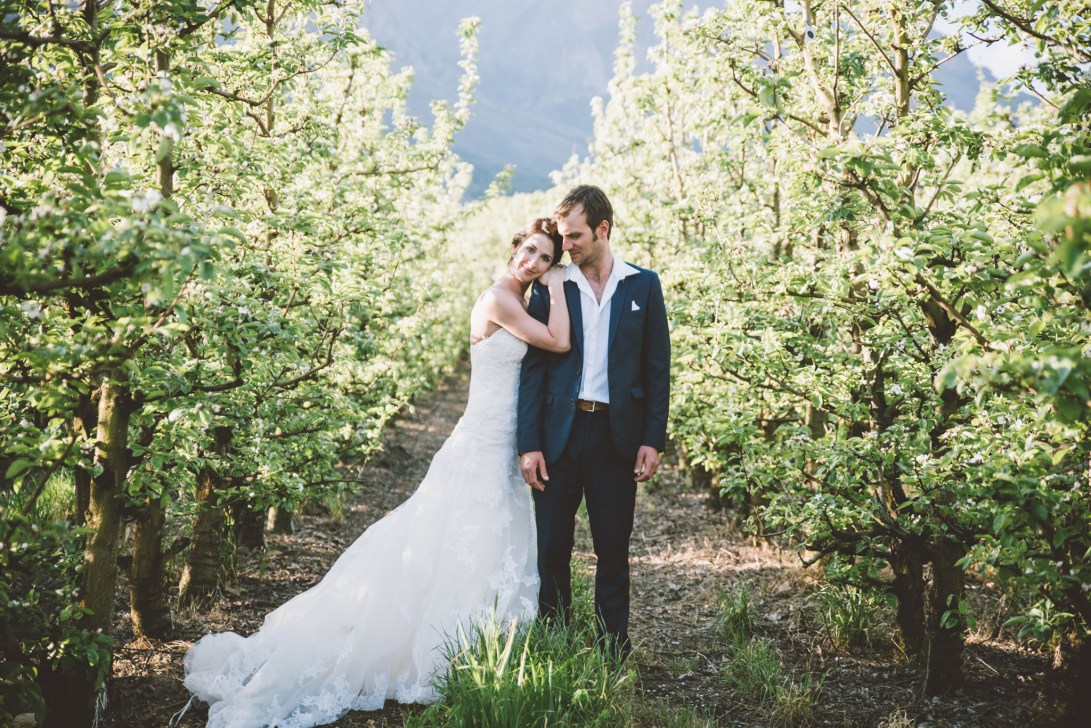 coeniegeraldine_bbp473