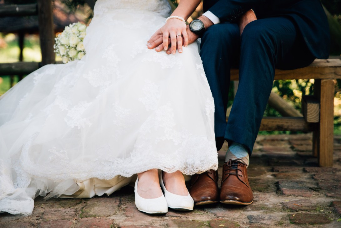 coeniegeraldine_bbp518